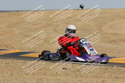 media/Mar-30-2025-Pro Autosports (Sun) [[34ff8f16e0]]/6-Purple Group/Main Race/